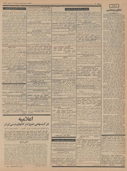 پرونده:Ettelaat13440622.pdf