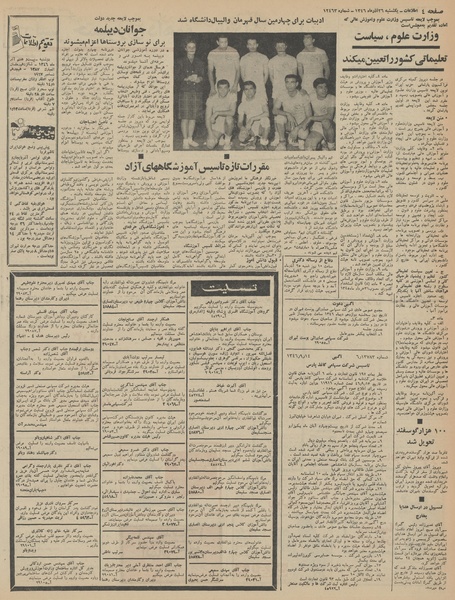 پرونده:Ettelaat13460927.pdf