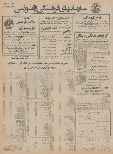 پرونده:Ettelaat13500622.pdf