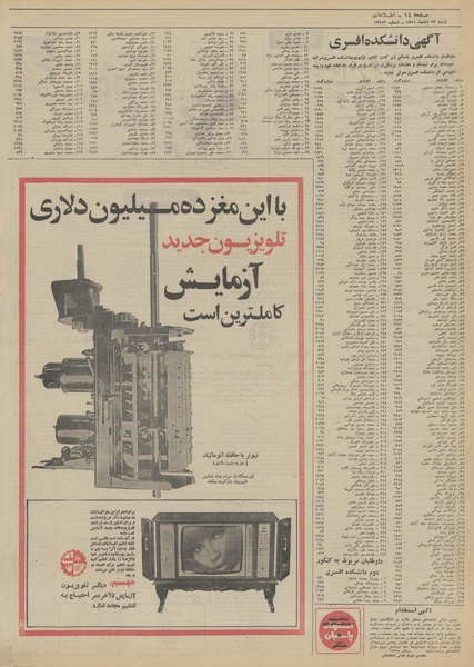 پرونده:Ettelaat13510827.pdf