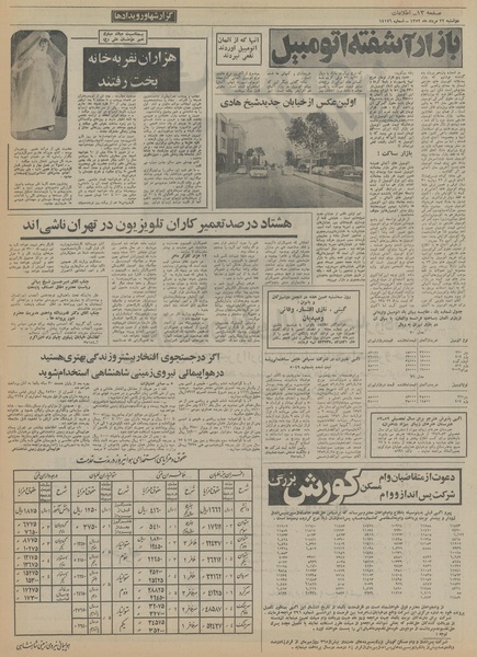 پرونده:Ettelaat13520522.pdf