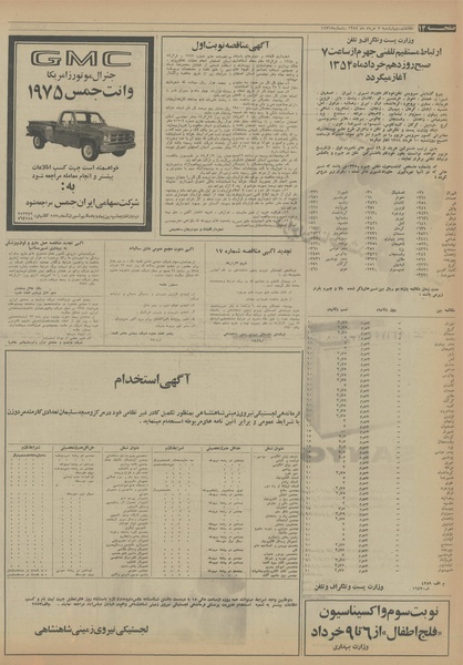 پرونده:Ettelaat13540307.pdf