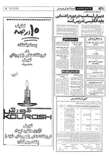 پرونده:Ettelaat13570317.pdf