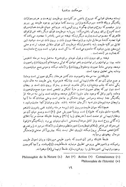 پرونده:HistEuroPhilVol3 ext.pdf