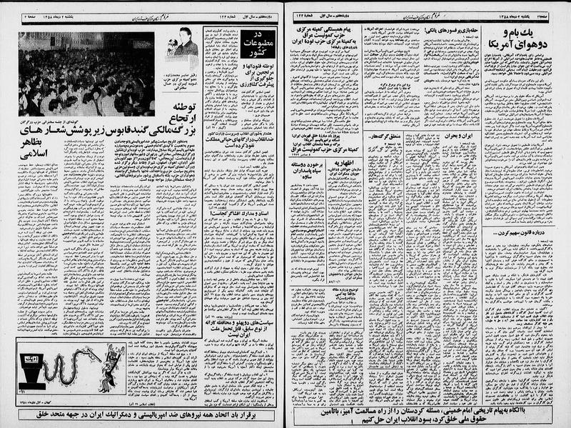 پرونده:Mardom13581002.pdf