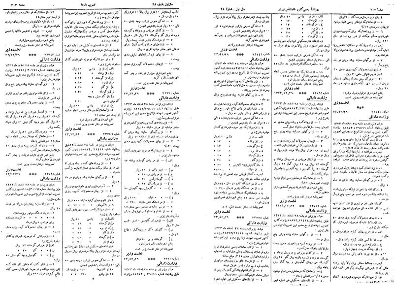 پرونده:Moz 14 115e.pdf