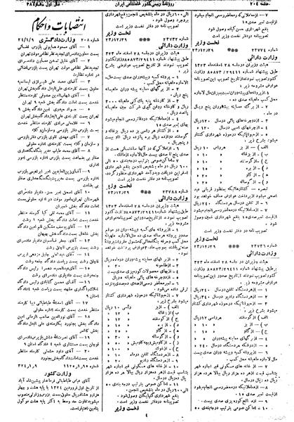 پرونده:Moz 14 115e.pdf