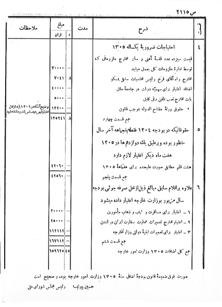 پرونده:Moz 6 138.pdf