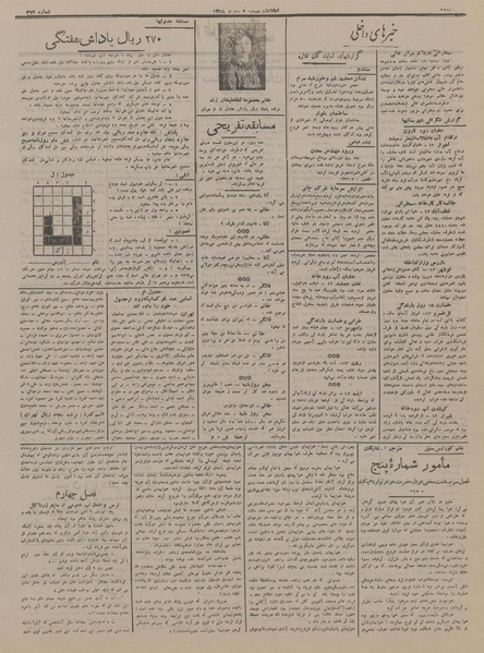 پرونده:Ettelaat13161215.pdf