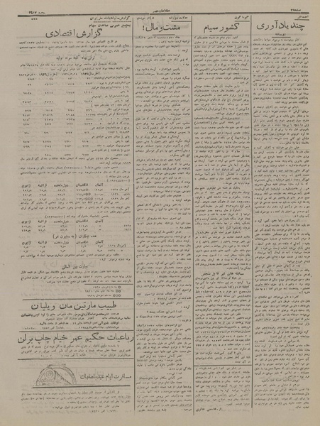 پرونده:Ettelaat13161215.pdf