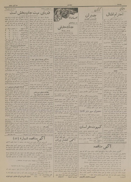 پرونده:Ettelaat13170813.pdf