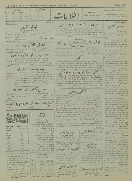 پرونده:Ettelaat13171221.pdf