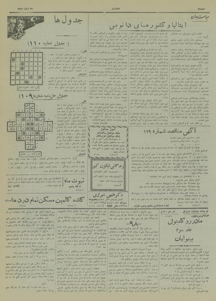 پرونده:Ettelaat13171221.pdf