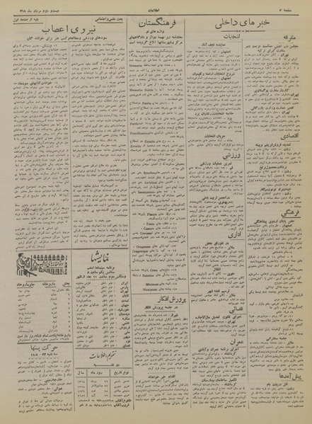 پرونده:Ettelaat13180522.pdf