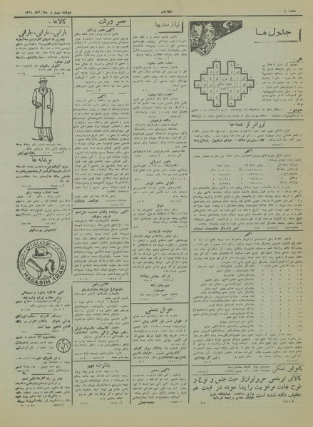 پرونده:Ettelaat13180828.pdf