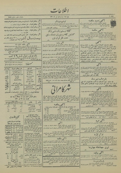 پرونده:Ettelaat13200426.pdf