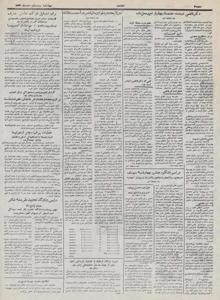 پرونده:Ettelaat13321226.pdf