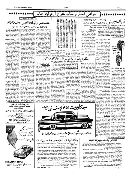 پرونده:Ettelaat13380521.pdf