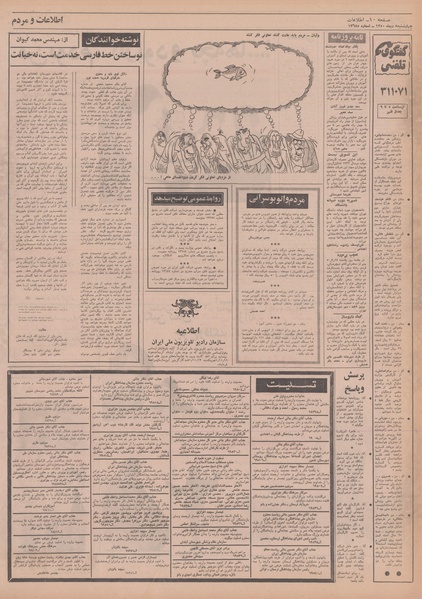 پرونده:Ettelaat13501008.pdf