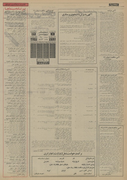 پرونده:Ettelaat13530704.pdf