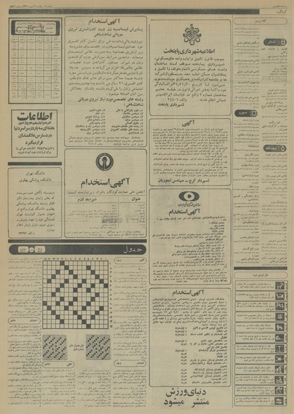 پرونده:Ettelaat13561029.pdf