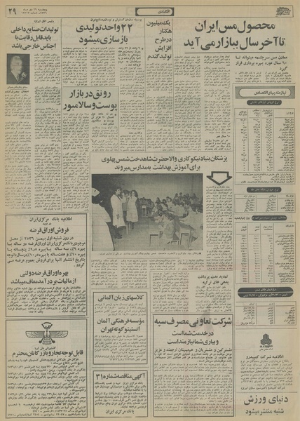 پرونده:Ettelaat13561029.pdf