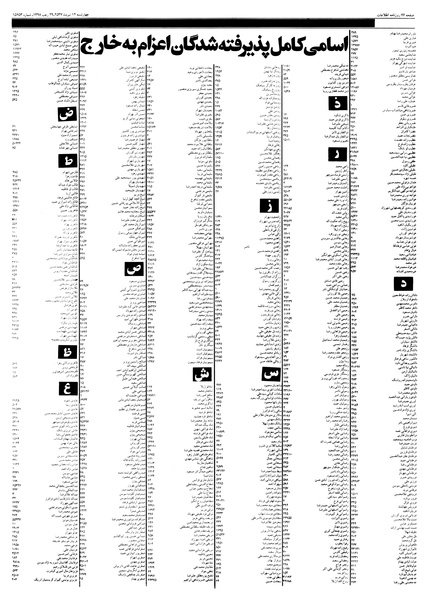 پرونده:Ettelaat13570414.pdf