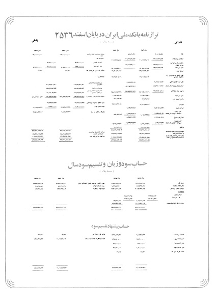 پرونده:Ettelaat13570414.pdf