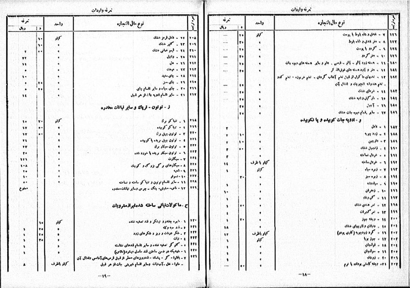 پرونده:Moz 10 59.pdf