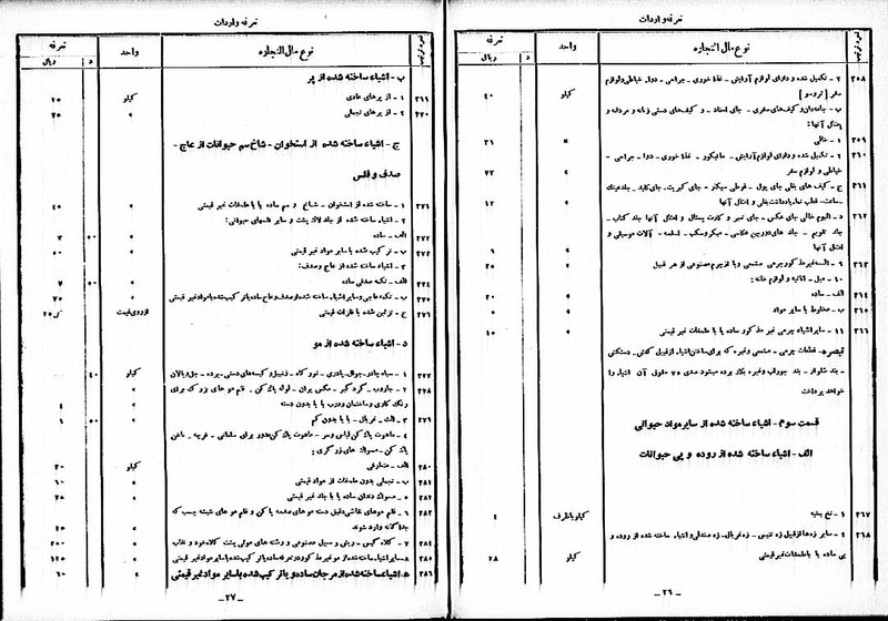 پرونده:Moz 10 59.pdf