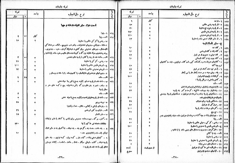 پرونده:Moz 10 59.pdf