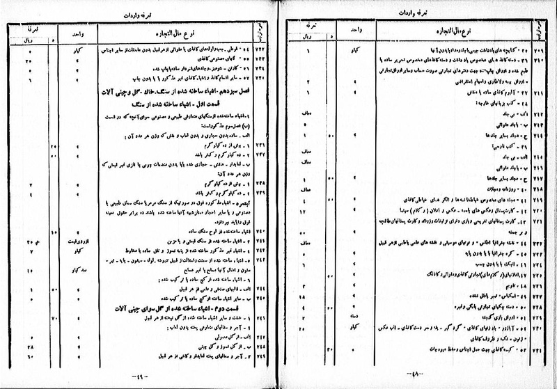 پرونده:Moz 10 59.pdf