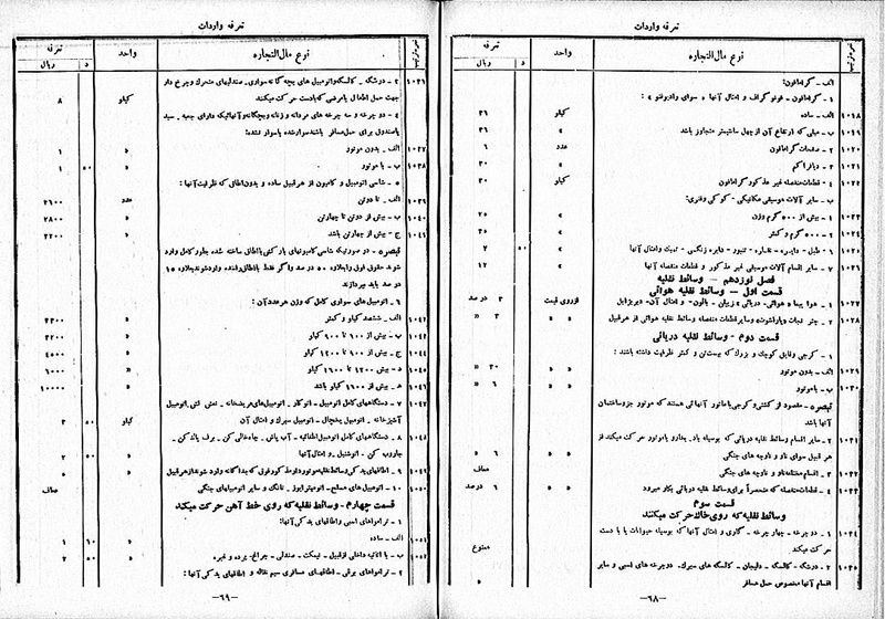 پرونده:Moz 10 59.pdf