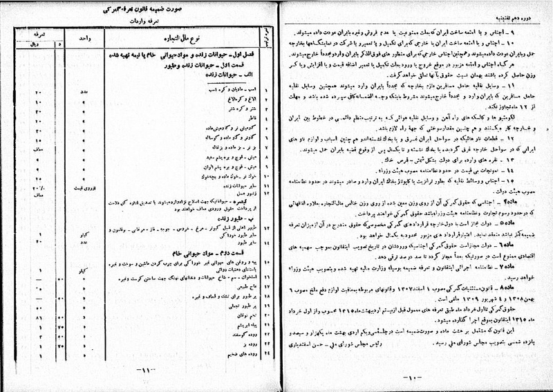 پرونده:Moz 10 59.pdf