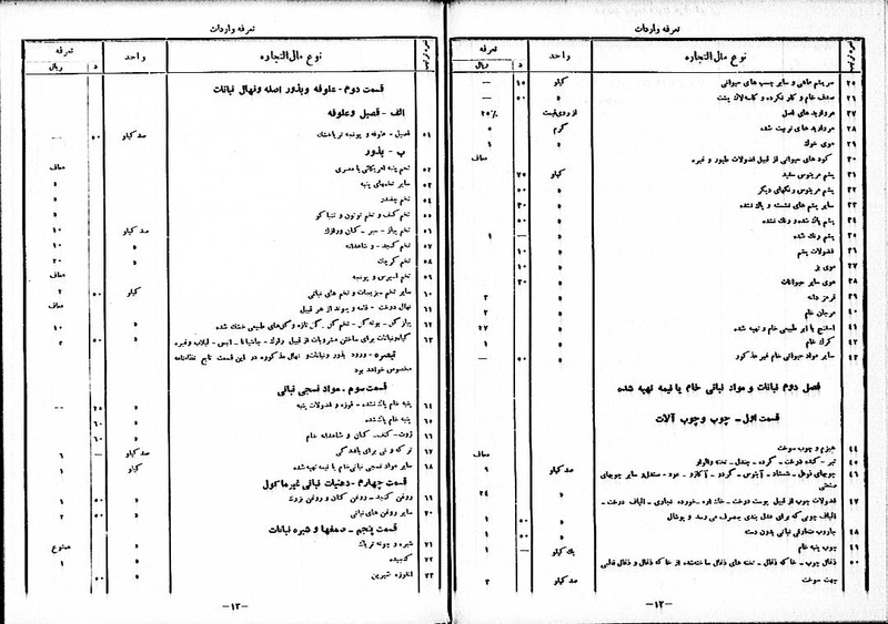 پرونده:Moz 10 59.pdf