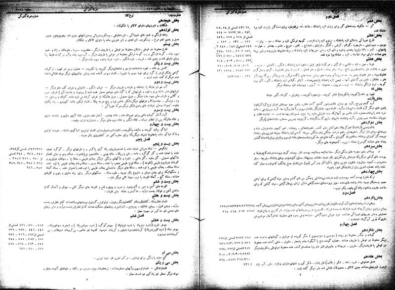 پرونده:Moz 15 55annex.pdf