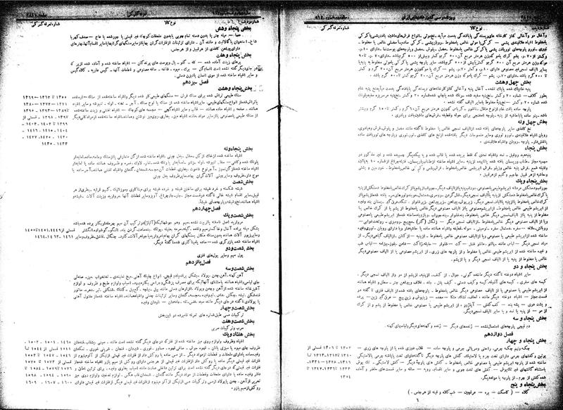 پرونده:Moz 15 55annex.pdf